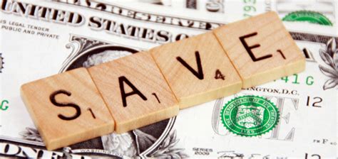 Image result for Manage Subscriptions