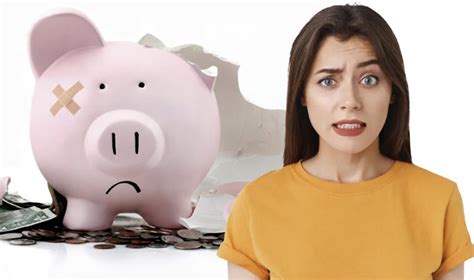 Debt Repayment Strategies And Pitfalls To Watch Out For