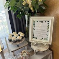 Buy Favor Tags First Communion Girl, Printable Favor Tags, Floral ...