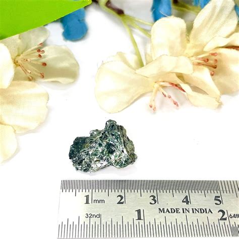 Buy Biotite Mineral Specimen from China | Talk to Crystals