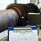 Image result for Gas Turbine