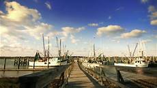royal south carolina timelapse of shrimping boats in royal south carolina royal south carolina timelapse of shrimping boats in royal south carolina