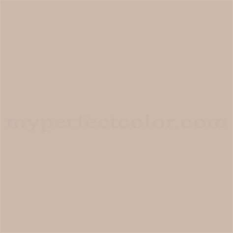 Image result for 10769 Color Code