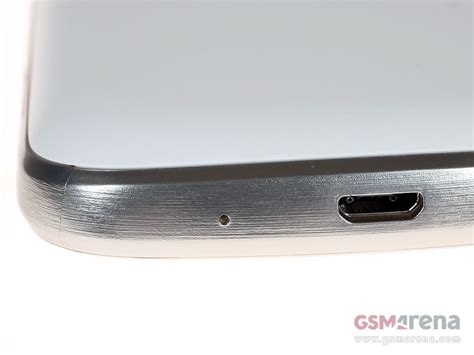 Samsung Duos Mobile Phone 的图像结果