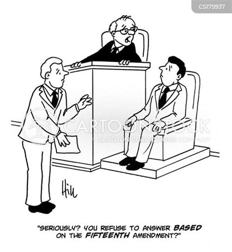 Free 9th amendment clipart, Download Free 9th amendment clipart png ...