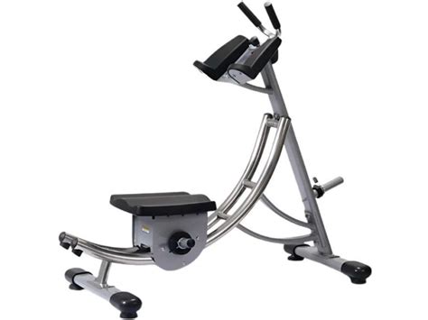 Electronic AB Machine 的图像结果