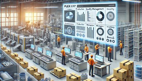 SAP vs Odoo - Compare ERP