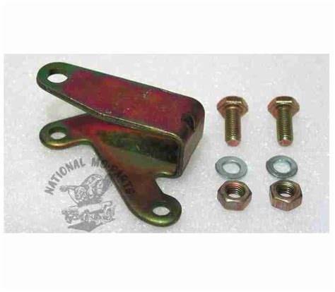 Image result for Throttle Cable Adapter