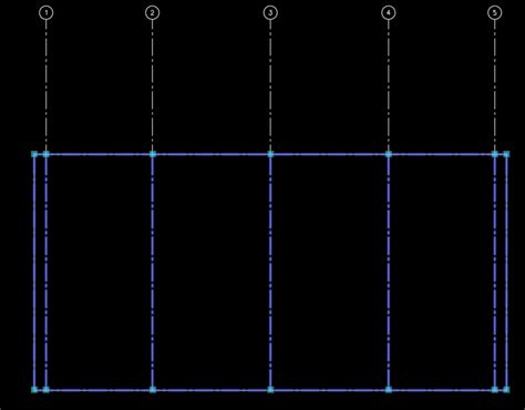 How to Remove Grid in Layout AutoCAD 的图像结果