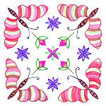 Sikku Kolam Collection2