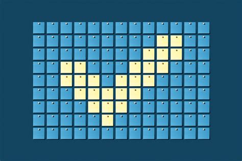LinkedIn Verification Now Lets You Verify Your Job and Account | WIRED
