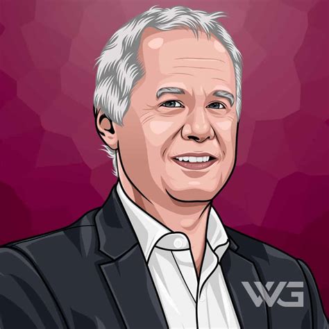 Patrick McEnroe's Net Worth (Updated 2024) | Wealthy Gorilla