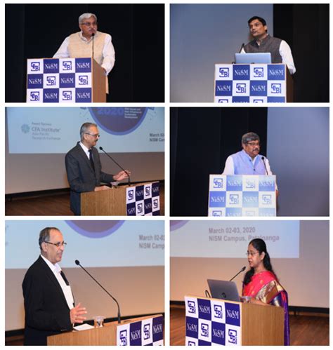 3rd International Conference on Business, Economics and Sustainable ...