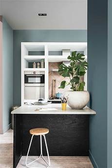 dulux salle de bain dulux colour of the year 2018 mad about the house dulux salle de bain dulux colour of the year 2018 mad about the house