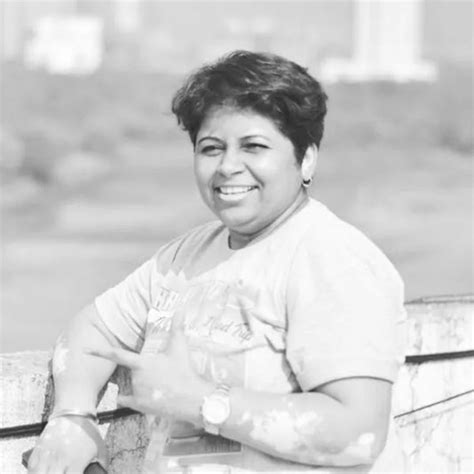 SoulUp | Real Conversations. Real People