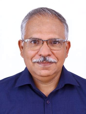 St. Pius X College :: Departments | Development Economics | Faculty ...