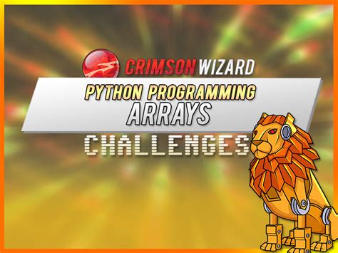 Image result for Hard Python Code