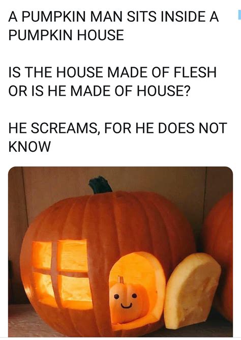 Halloween Memes Reddit