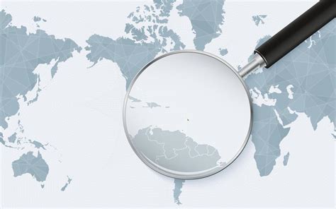 Pacific Centered World Map SVG 的图像结果