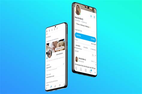 Onlyfans App - Onlyfans Tips安卓版应用APK下载
