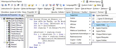 Image result for Free VBA Code Generator