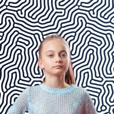 Session Star Interviews 的图像结果