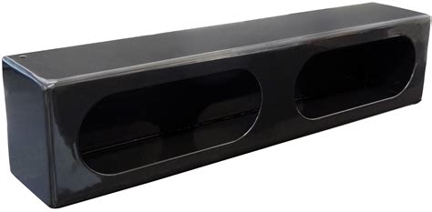 Image result for 1 Way Box Light