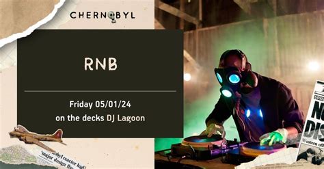 RNB, Constantinou kanari 13, Larnaca, 5 January 2024 | AllEvents.in