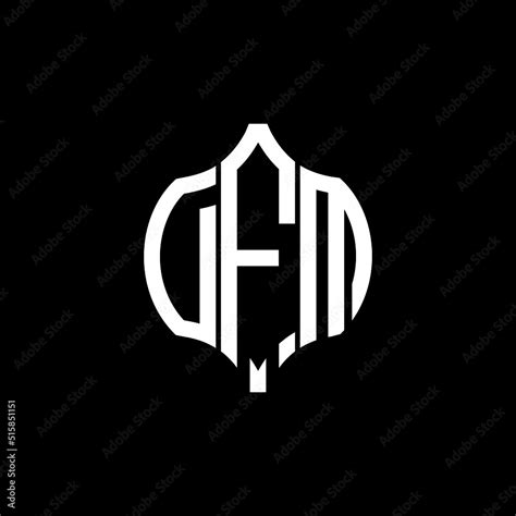 Image result for DFMPro Logo