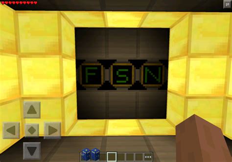 Image result for How to Install Doctor Who Mod