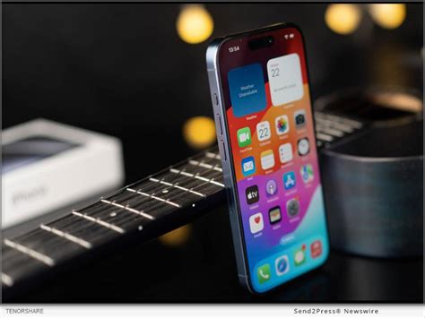 Image result for Phone Call Recording Software