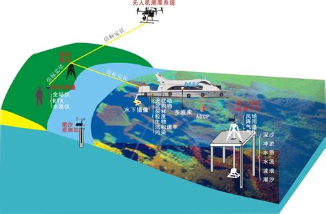 总第425期-CISS海外信息专报（2021年7月16-17日） - 特约专家 - _清华大学战略与安全研究中心