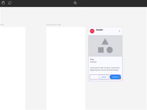 Material Design 的图像结果