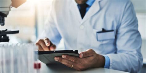 Lab Data Collection 的图像结果