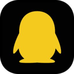 企鹅fm官方下载安装手机版-企鹅fm免费听书下载v7.16.9.97 安卓版-2265安卓网