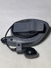 Image result for Hit Clips eBay