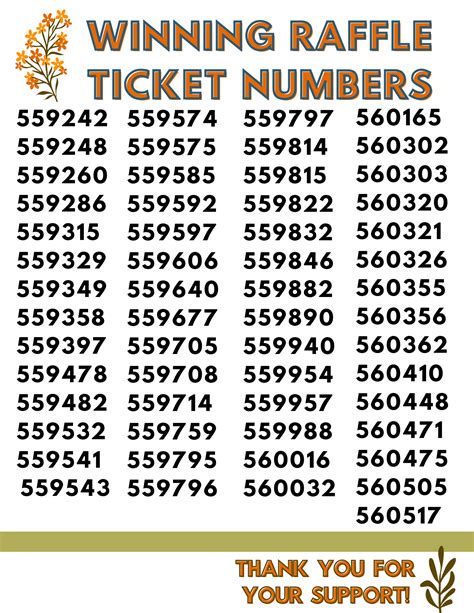 WIGGLES & GIGGLES-SPRING | Homer Township Public Library District