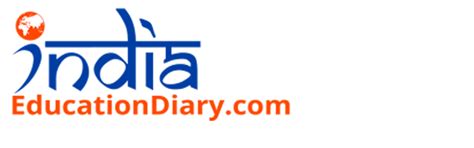 Mavyn | Digital Logistics Partner | Book Truck Online in india