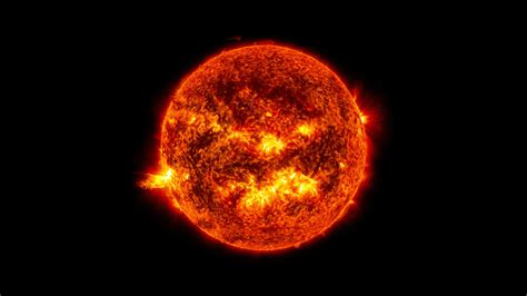 How big is Stephenson 2-18, the largest known star in 2022? 濾