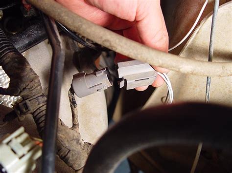 1998 Jeep Cherokee O2 Sensor Walker 的图像结果