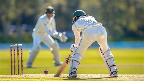 Playing Cricket 的图像结果