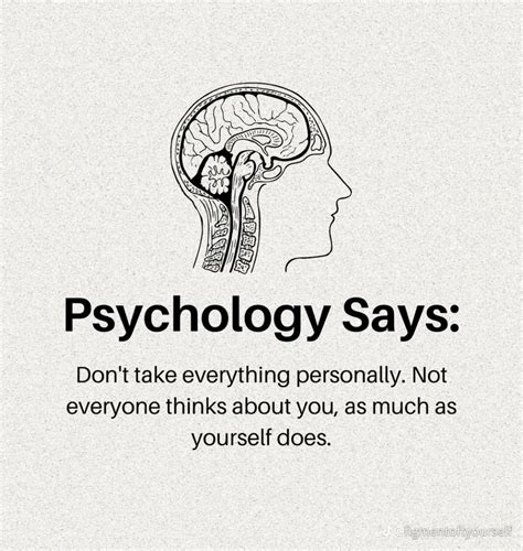 Pin by Laney Reese ᝰ on Words Are Powerful | Psychology says ...