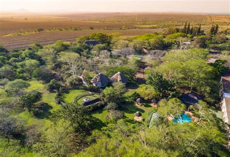 Anew Hotel Hluhluwe, Hluhluwe - 2025 Latest Prices & Deals | Trip.com