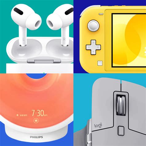 Tech 的图像结果