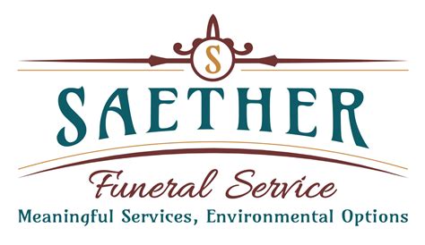 Saether Funeral Home | Blanchardville WI funeral home and cremation