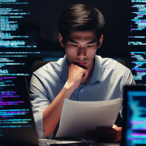 Cool Coding Projects 的图像结果