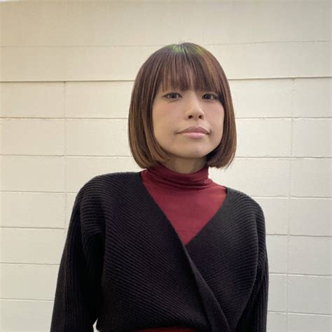 Naomi、高松レインボー通り店