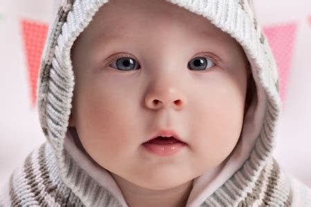 2021年出生的男宝宝取名大全最佳好名-生辰八字取名字网