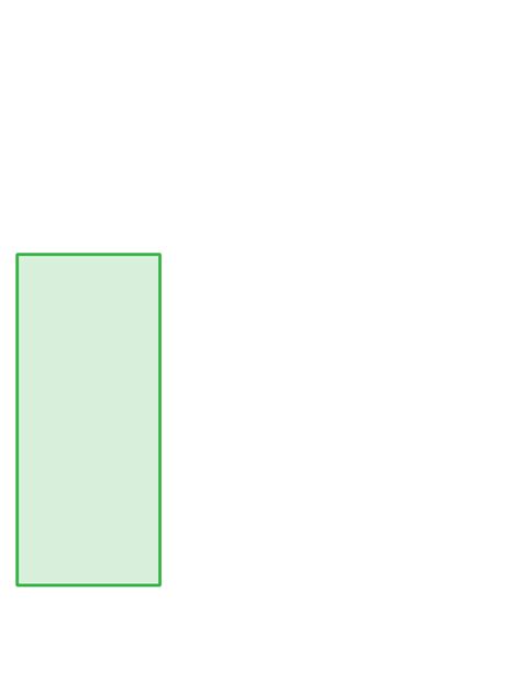 Drinking Waste - Dataset Ninja