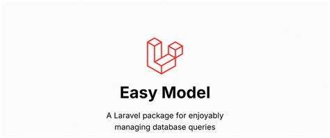 Image result for JavaScript Fetch Cheat Sheet
